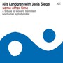 Some Other Time-A Tribute - Nils Landgren