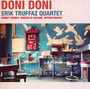 Doni Doni - Truffyz / Traore / Puccino