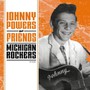 Johnny Powers & Friends - V/A