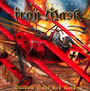 Shadow Of The Red Baron - Iron Mask