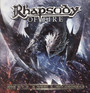 Into The Legend - Rhapsody Of Fire