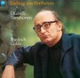 Beethoven: Diabelli Variationen LP / MPS - Friedrich Gulda