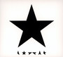 Blackstar - David Bowie