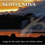 Scotia Nova - V/A