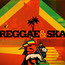 Reggae & Ska - V/A