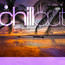 Chill Out - V/A