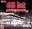 65 Lat Polskiej Piosenki vol.3 - V/A