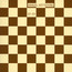 E2-E4 / 2016 - Manuel Goettsching