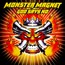 God Says No - Monster Magnet