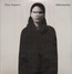 Information - Eliot Sumner