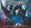 Into The Legend - Rhapsody Of Fire