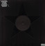 Blackstar - David Bowie Blackstar - David Bowie