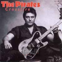 Crossfire - The Pirates Crossfire - The Pirates