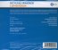 Wagner: Lohengrin - Rudolf Kempe