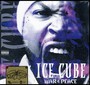 War & Peace vol.2 - Ice Cube