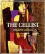 Cellist: Modern Classics - Dave Loew