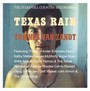 Texas Rain - Townes Van Zandt 
