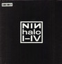 Halo I-IV - Nine Inch Nails
