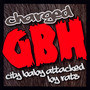 City Baby Attacked By Rats - Charged GBH