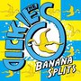Banana Splits - Dickies