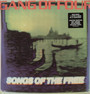 Songs Of The Free - Gang Of Four