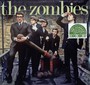 BBC Radio Sessions - The Zombies