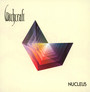 Nucleus - Witchcraft