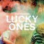 Lucky Ones - Crookes
