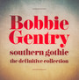 Definitive Collection - Bobbie Gentry