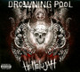 Hellelujah - Drowning Pool