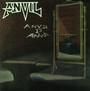 Anvil Is Anvil - Anvil