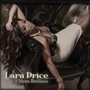 I Mean Business - Price Lara