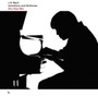 Inventions & Sinfonies BWV772-801 - Johann Sebastian Bach 