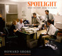 Spotlight - Howard Shore