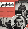 Jerry Lee Lewis - Jerry Lee Lewis 