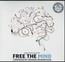 Free The Mind - Johann Johannsson
