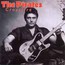 Crossfire - The Pirates Crossfire - The Pirates
