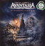 Ghostlights - Avantasia