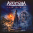 Ghostlights - Avantasia