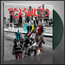 Chaos Sound - The Casualties