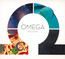 Decades - Omega   