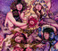 Purple - Baroness Purple - Baroness