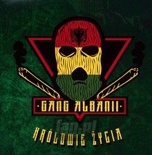 Krlowie ycia - Gang Albanii   