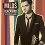 Blackbird: The Beatles Album - Milos Karadaglic