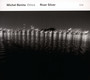 River Silver - Michel Benita  & Etihcs