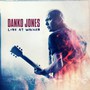 Live At Wacken - Danko Jones