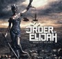War At Heart - Order Of Elijah