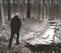 This Path Tonight - Graham Nash