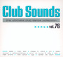 Club Sounds 76 - V/A