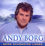 Seine Schoensten Lieder - Andy Borg